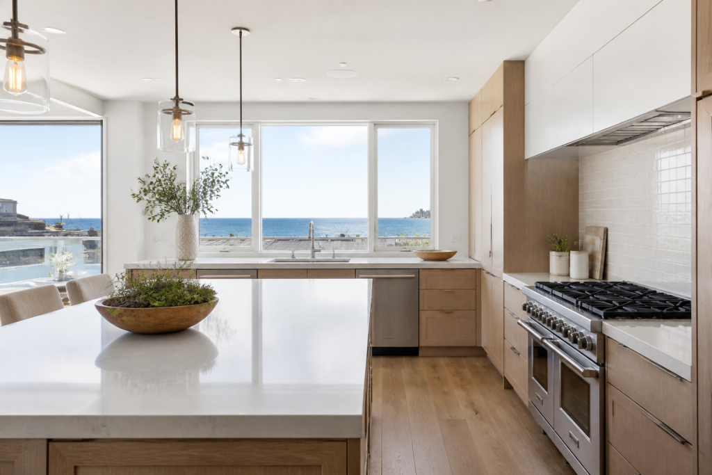 Wolf appliance repair in Wolf Appliance Repair Across Central & Coastal Orange County