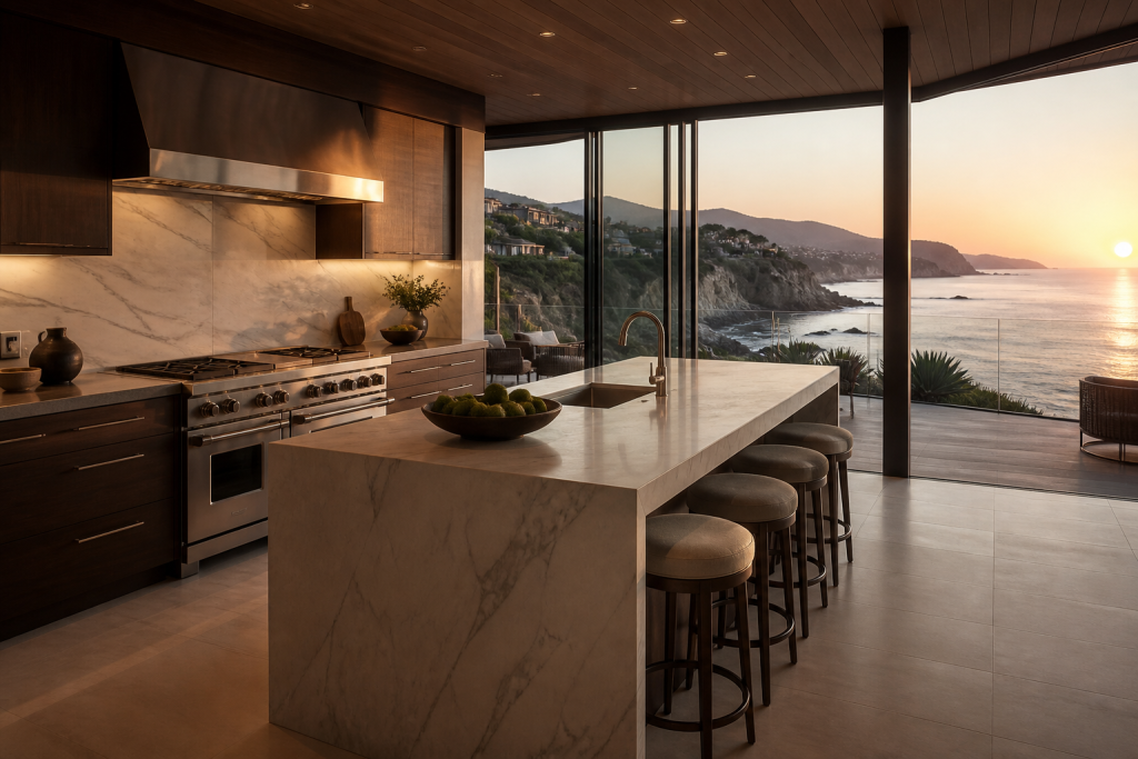 Wolf appliance repair in Wolf Appliance Repair Across Malibu & the Santa Monica Mountains