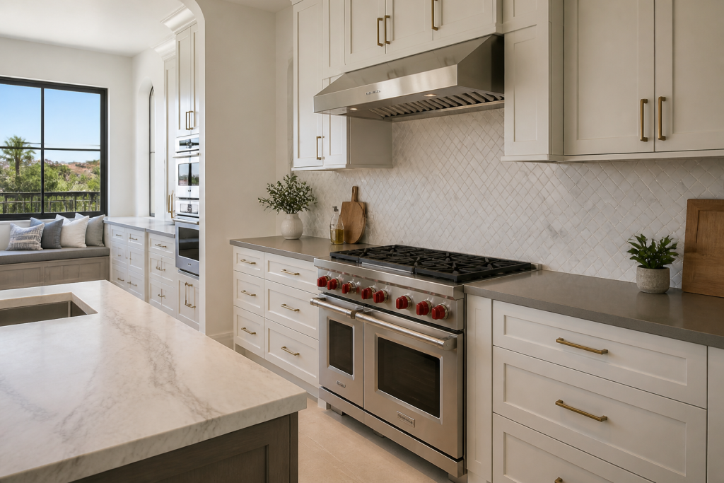 Wolf appliance repair in Wolf Appliance Repair Across North Orange County