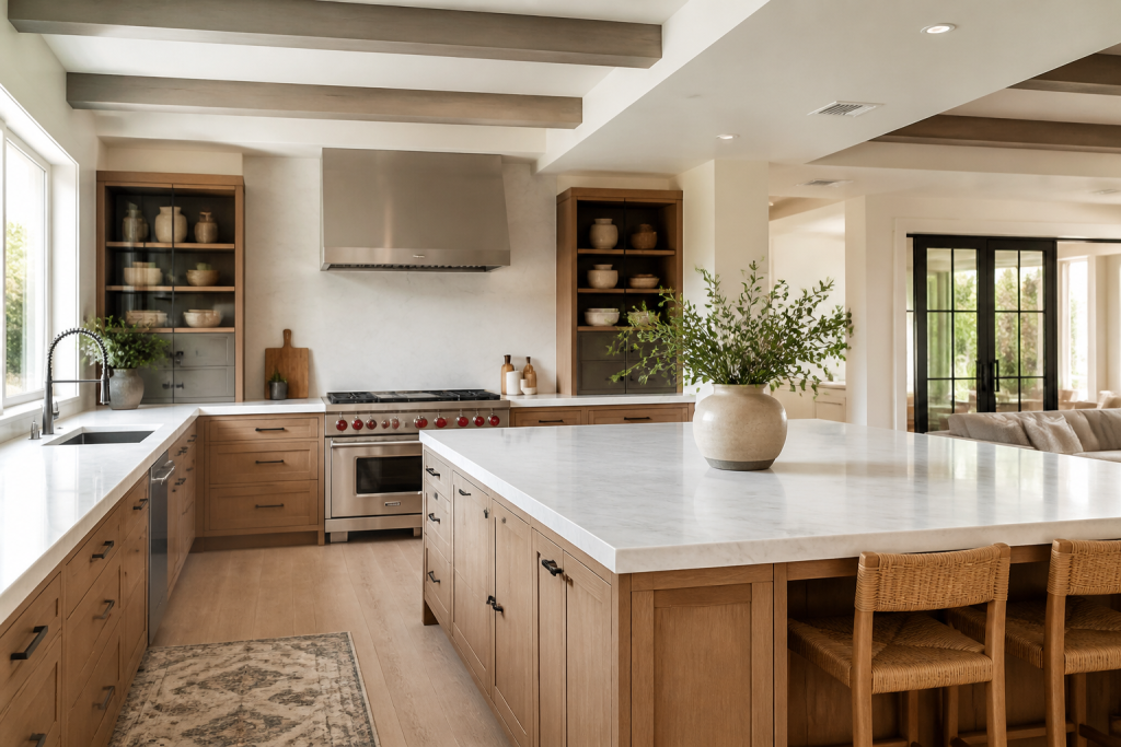 Wolf appliance repair in Wolf Appliance Repair Across the San Fernando Valley