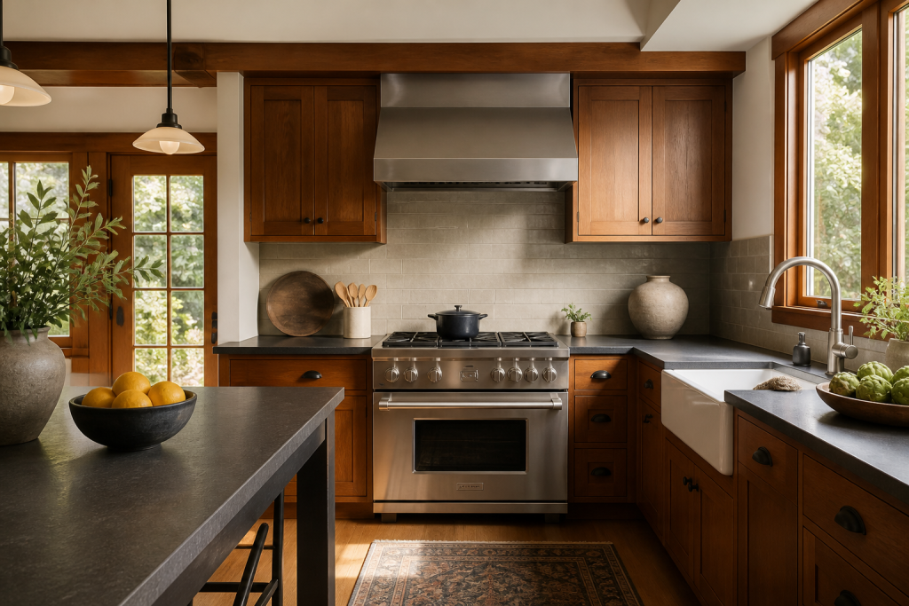 Wolf appliance repair in Wolf Appliance Repair Across the San Gabriel Valley