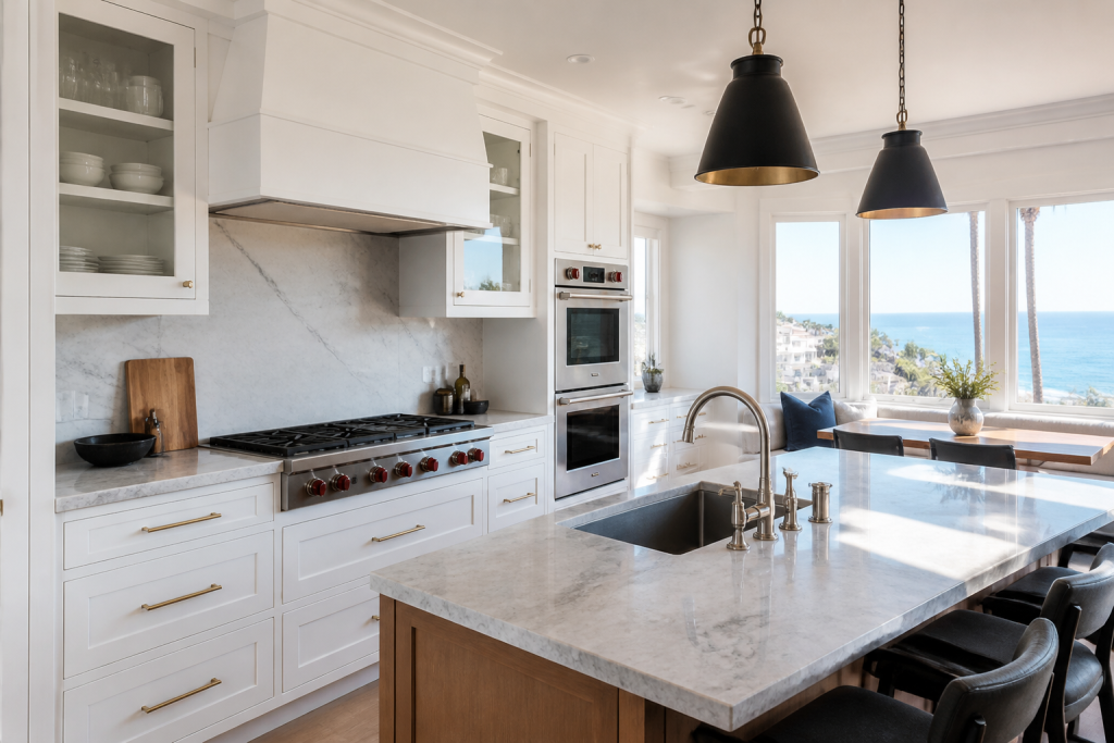 Wolf appliance repair in Wolf Appliance Repair Across the South Bay