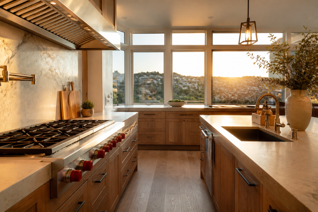 Wolf appliance repair in Wolf Appliance Repair Across South Orange County