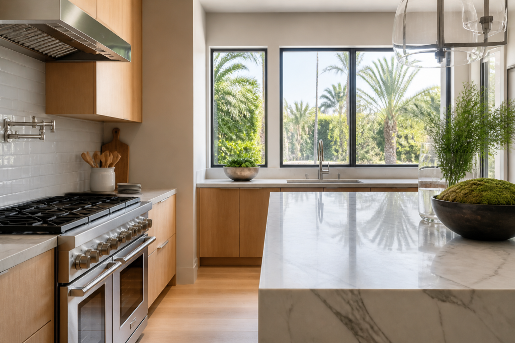 Wolf appliance repair in Wolf Appliance Repair Across the Westside